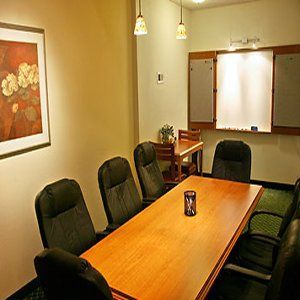Hotel Fairfield By Marriott & Dallas Dfw Airport North, Irving